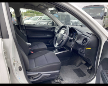 Toyota Corolla Fielder 2019