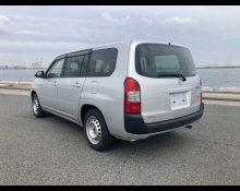 Toyota Probox 2021 For Sale and Price