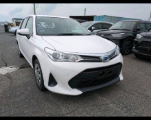 Used Japanese Cars For Sale At Best Price
