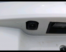 Toyota Corolla Fielder 2022