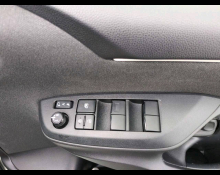 Toyota Yaris 2022