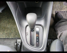 Toyota Yaris 2022