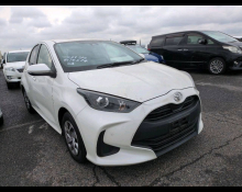 Used Japanese Cars For Sale At Best Price