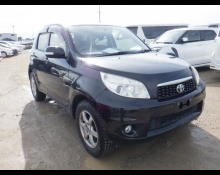Used Japanese Cars For Sale At Best Price