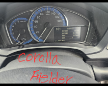 Used Japanese Cars For Sale At Best Price