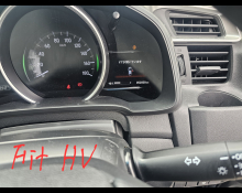 Used Japanese Cars For Sale At Best Price