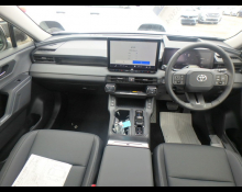 Toyota RAV4 2026