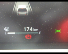 Toyota RAV4 2026
