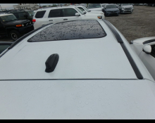 Toyota RAV4 2026