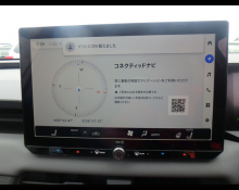 Toyota RAV4 2026