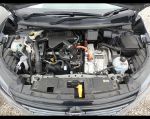 Nissan Note 2024