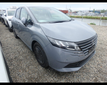 Nissan Note 2024 For Sale and Price