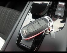 Nissan Note 2024