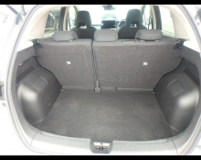 Nissan Note 2024