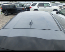 Nissan Note 2024