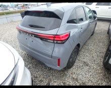 Nissan Note 2024