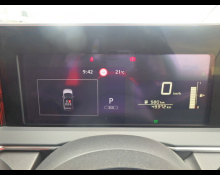 Nissan Note 2024