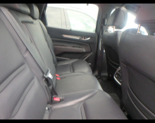 Mazda CX-8 2022