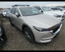 Used Japanese Cars For Sale At Best Price