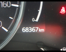 Mazda CX-8 2022