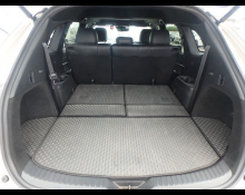 Mazda CX-8 2022