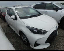 Used Japanese Cars For Sale At Best Price