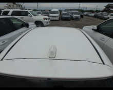 Toyota Yaris 2023