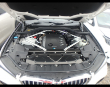 BMW X5 2021
