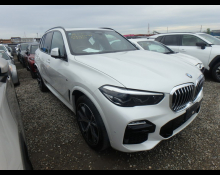 Used Bmw Cars For Sale in Japan At Best Price
