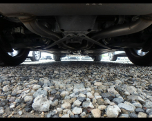 BMW X5 2021
