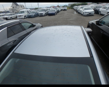 Mazda Mazda2 Sedan 2022