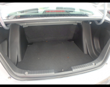 Mazda Mazda2 Sedan 2022