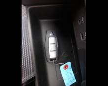 Mitsubishi Outlander 2023