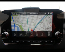 Mitsubishi Outlander 2023