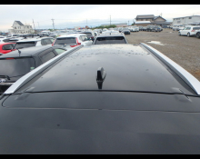 Mitsubishi Outlander 2023