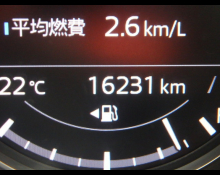 Mazda CX-5 2022