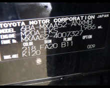Toyota RAV4 2022