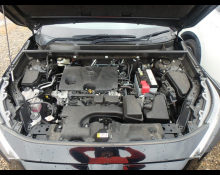 Toyota RAV4 2022
