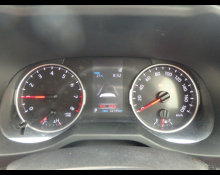 Toyota RAV4 2022