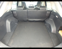 Toyota RAV4 2022