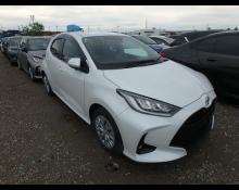 Used Japanese Cars For Sale At Best Price