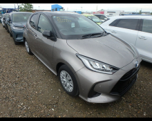 Used Japanese Cars For Sale At Best Price