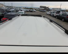 Toyota Land Cruiser 100 2000