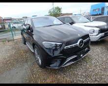 Used Japanese Cars For Sale At Best Price