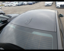 BMW 5 Series 2023