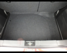 Suzuki Swift 2024
