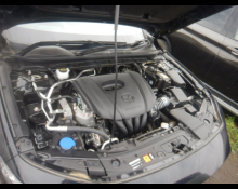 Used Mazda Mazda3 Cars For Sale in Japan