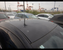 Mazda Mazda3 Fastback 2024