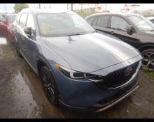 Used Japanese Cars For Sale At Best Price