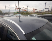Mazda CX-8 2023